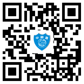 官方公眾號