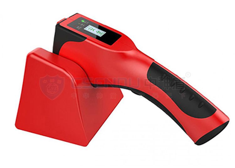 HLD-A8手持危險液體檢測儀