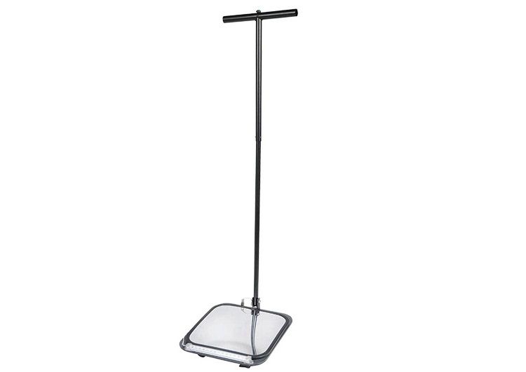 CSD-V200車(chē)底檢測(cè)鏡