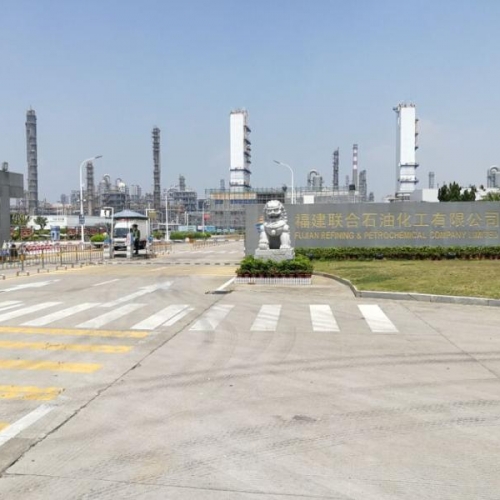 QQ圖片20170816113552