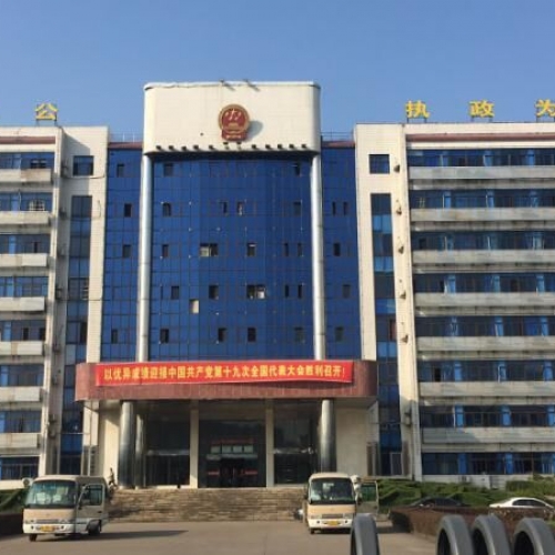 QQ圖片20171116175802