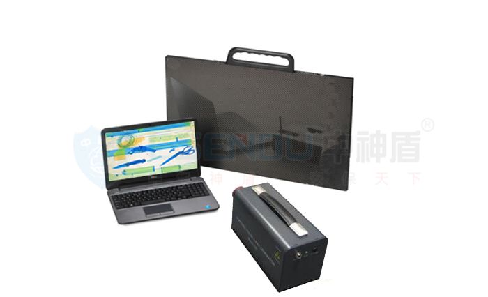 CSD-BXS110最新升級版