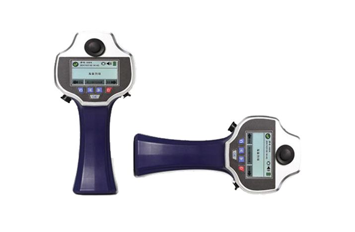 DE-PD960便攜式熒光痕量爆炸物探測(cè)器