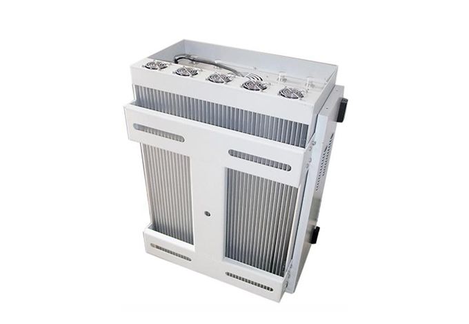 CSD-PBGY-G90固定式反無人機干擾器