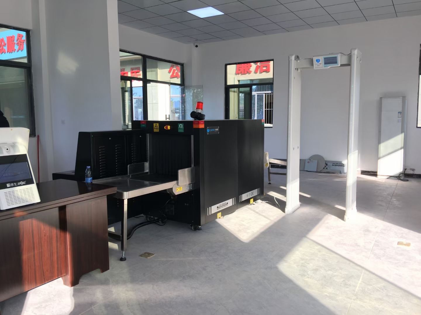 QQ圖片20210303160546