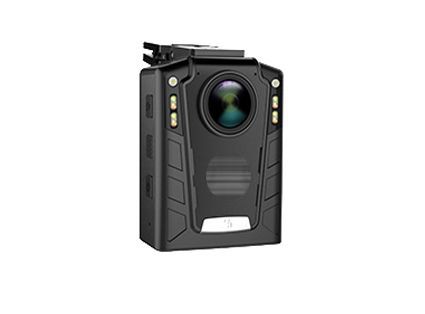 CSD-Q9高清音視頻執(zhí)法記錄儀