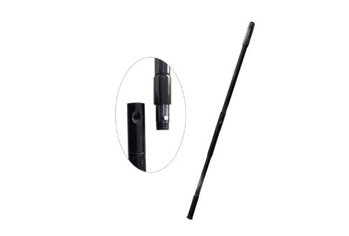 ABS組合式應(yīng)急棍