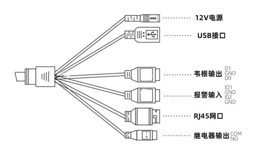 未標題-4