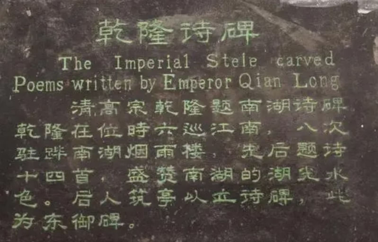 微信圖片_20210819190534