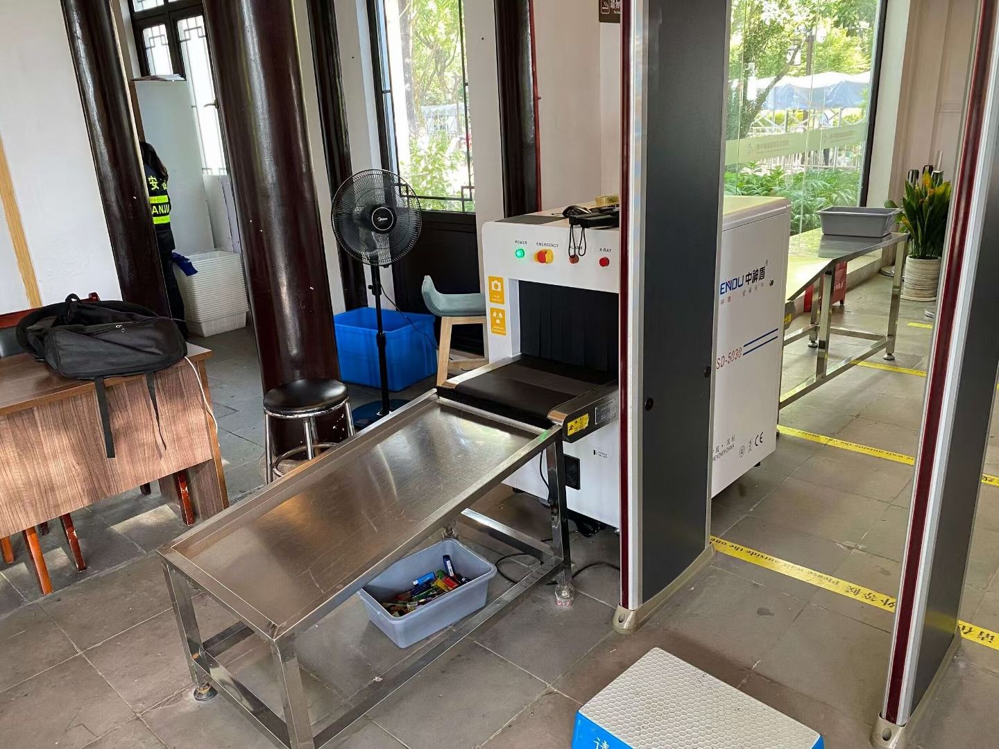 微信圖片_20210819190603