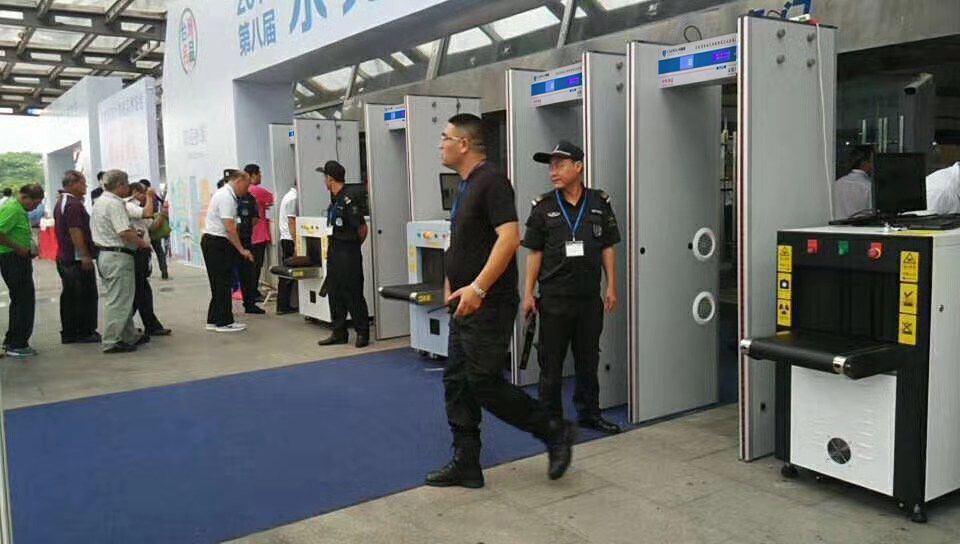 微信圖片_20210417150501