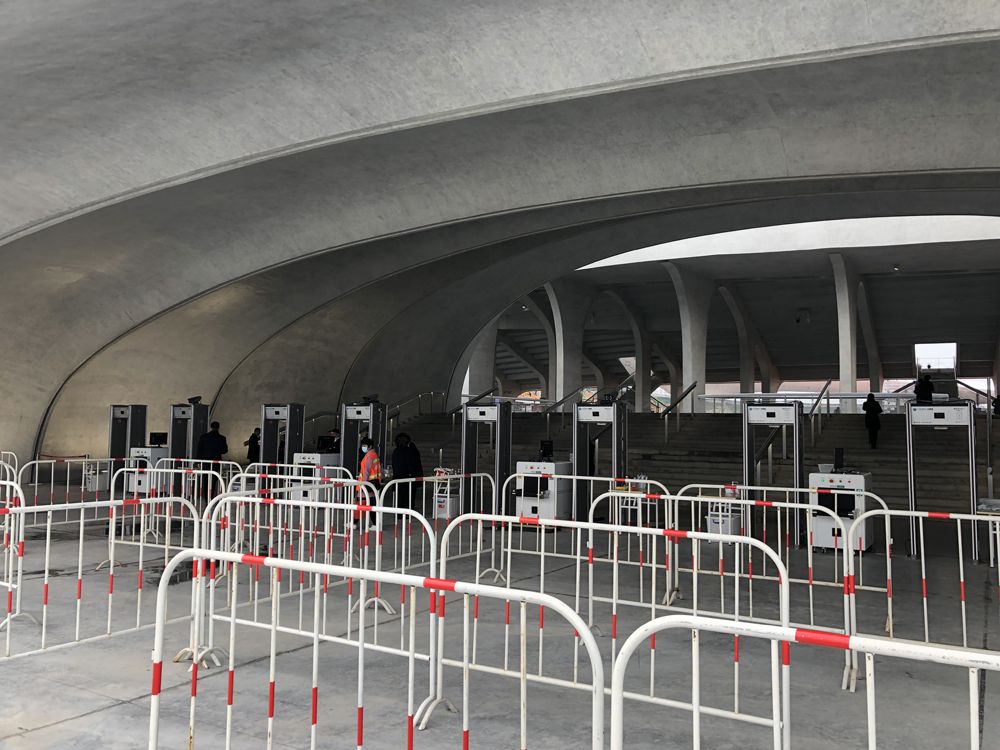 微信圖片_20211023114446