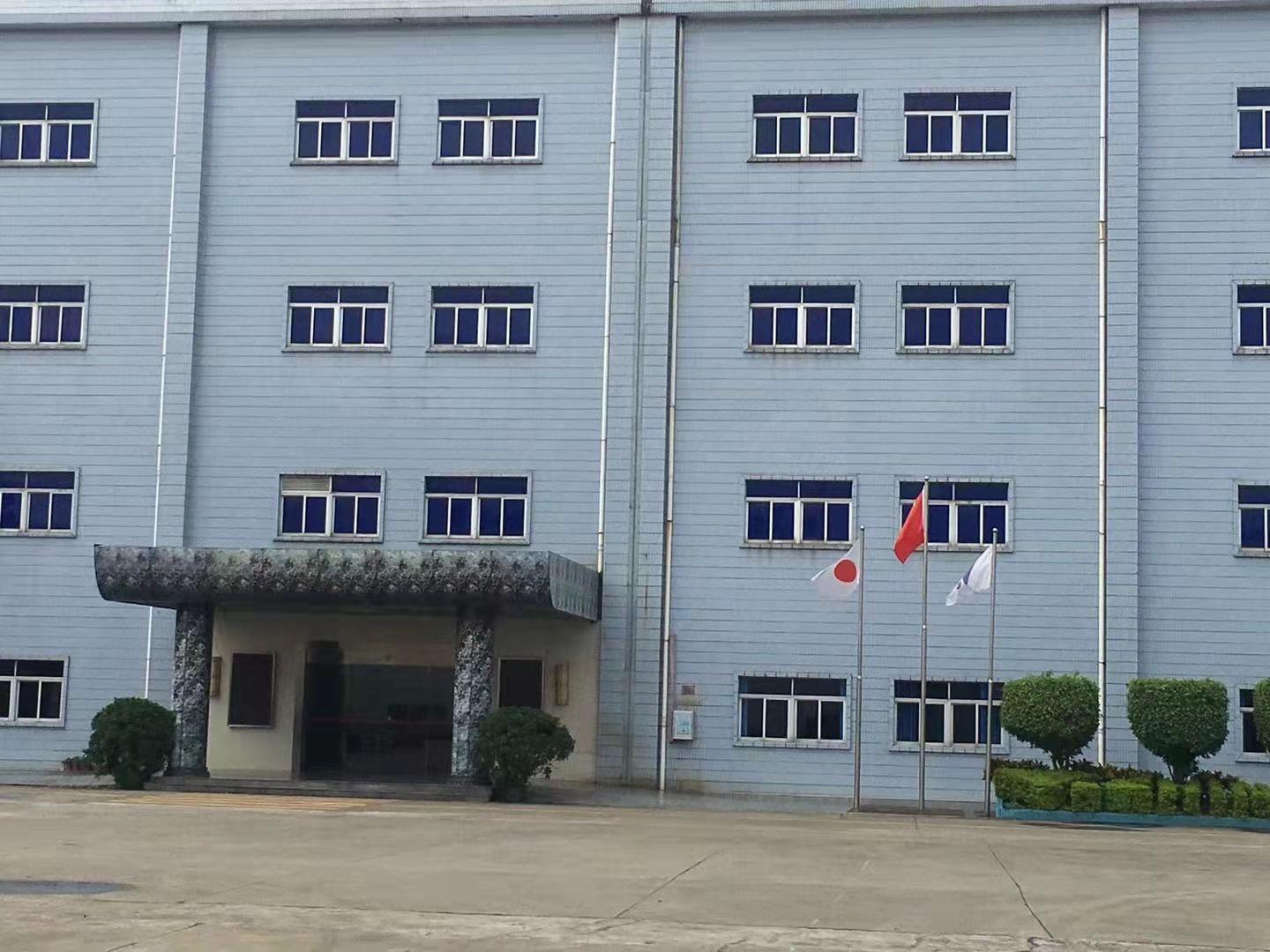 微信圖片_20211103112617