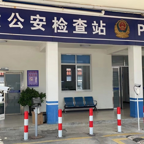 微信圖片_20220922124546