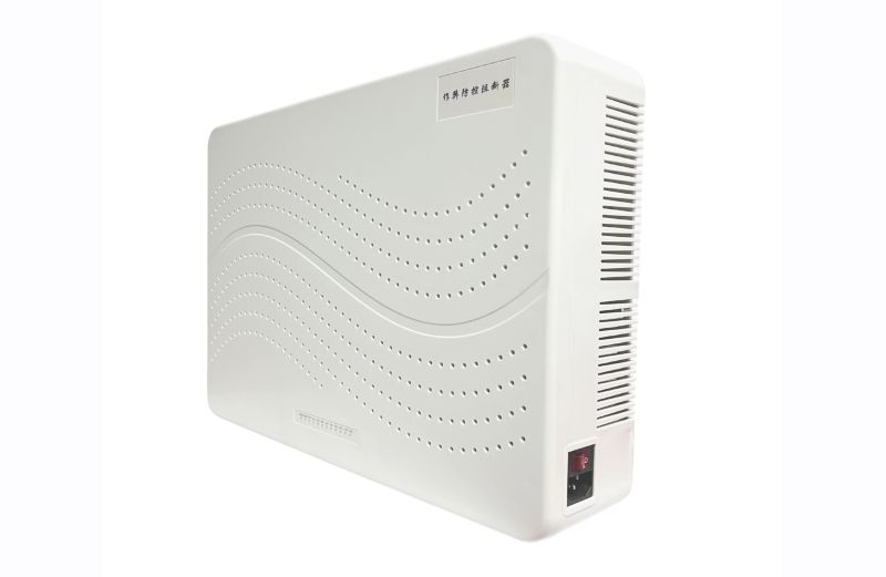 CSD-PB912 信號屏蔽干擾儀