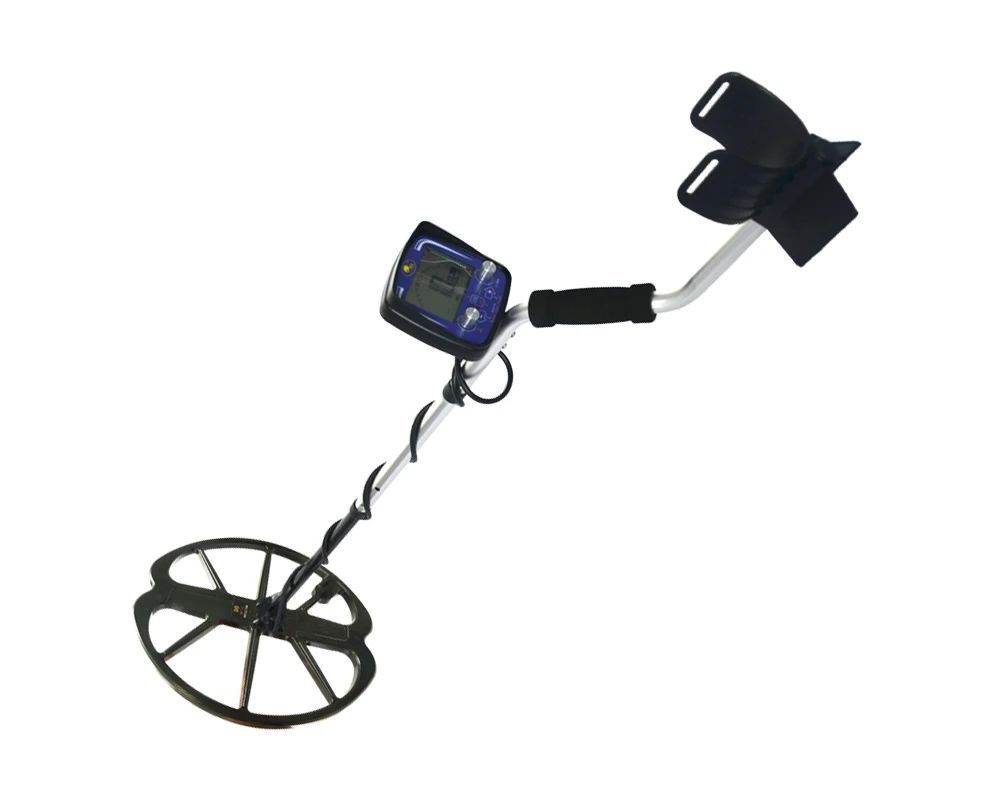 CSD-DT01手持式搜爆排雷金屬探測(cè)儀