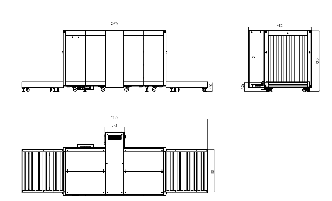 微信圖片_20240612094904
