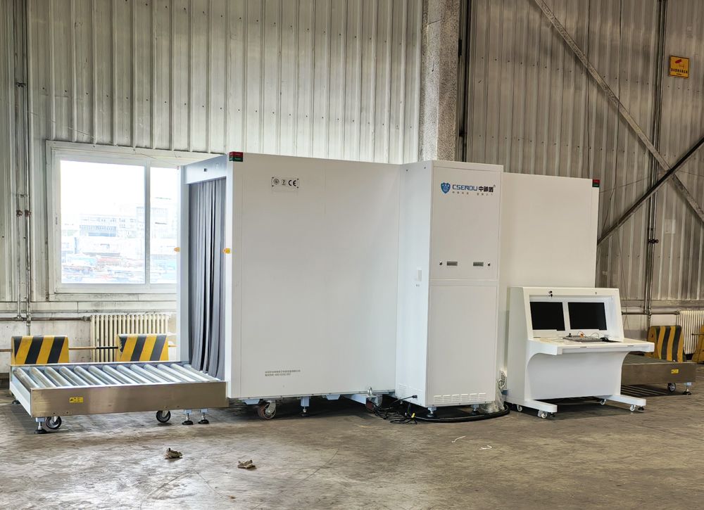 微信圖片_20240922