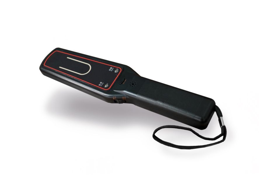 CSD-2024磁性產品探測儀(手機探測器）